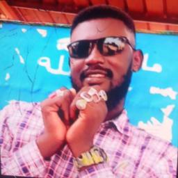 ارسال رساله صوتيه 