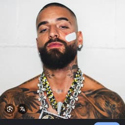 Maluma