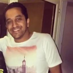Bassem Kalila 