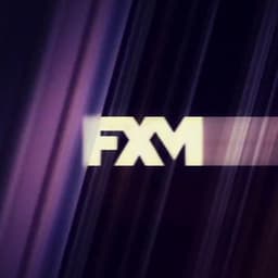 FXM Promo Narrator 