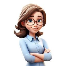 Teacher 