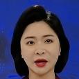 护肝 五千消耗