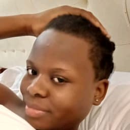 Eddie official wingman 