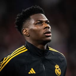 فرات الحيدر 