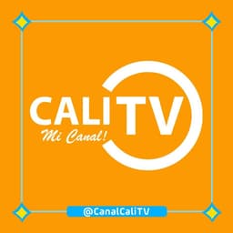 MONTY PERSONAJE WISSPER