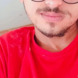 بنت صنعانيه