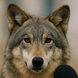 سوداني 🇸🇩