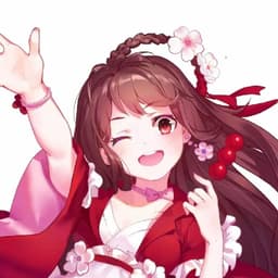 迷你世界花小楼