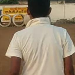 Yuvraj 