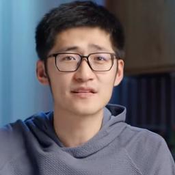 tim-2