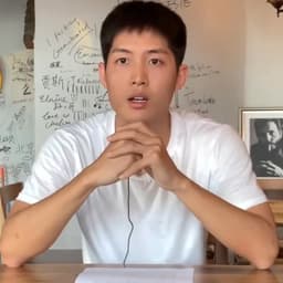 好听的男性声音