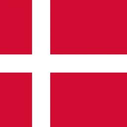 Guts&Blackpowder丹麦语音