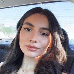 Lilly Andrew 
