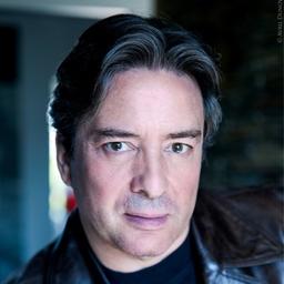Antoine nouel