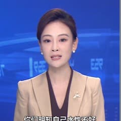 6.26张雪峰（主持人）