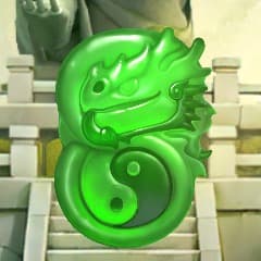 奇迹世界男主播