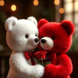 Sha' carri Richardson