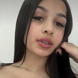 emilly