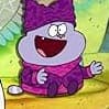 Chowder 