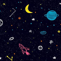 经典数字人音色