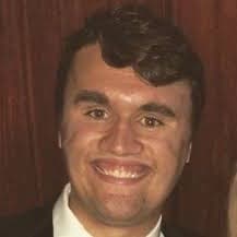 Charlie kirk
