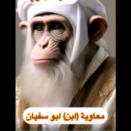 كاظم العمران