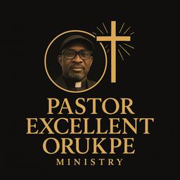 Pst Excellent Orukpe 
