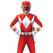 ROUGE