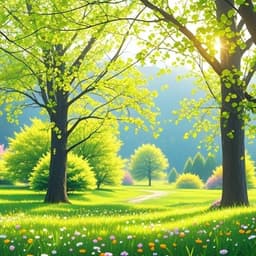 吴老师汉语声音