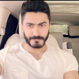 شششششششششششششش