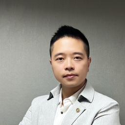 2025彭總