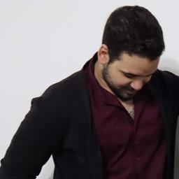 Sherif El-Sheikh