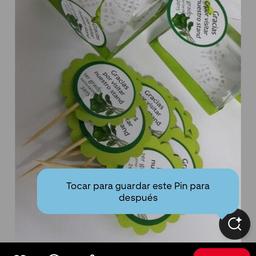 Ximena 5