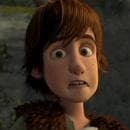 Hiccup