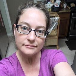 Good night love kisses 