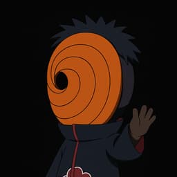 Tobi