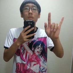 Misericordia V4 (le tengo fé)