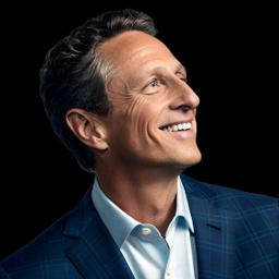 Dr. Mark Hyman 