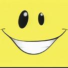 Nick Jr Face Goodbye 3 Close 3