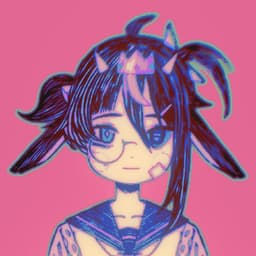 冷血希望与赤裸星空--英国佬