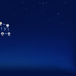 舌尖上的中国声音