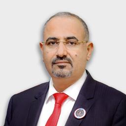عيدروس 