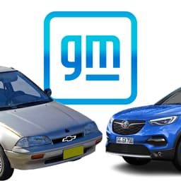 ITV2 Continuity Announcement 2017