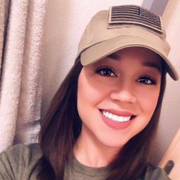 Dorkyydiana
