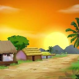 M  vipin
