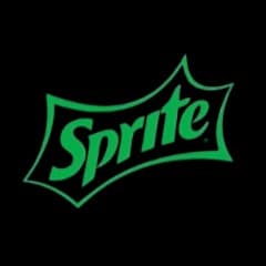 Sprite Locutor