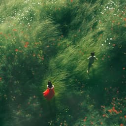 11.25日历主持人