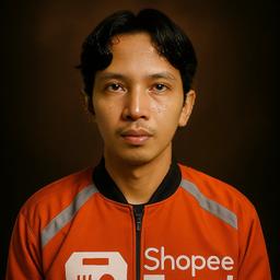 Wahyu