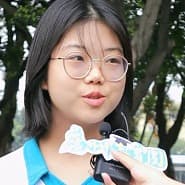 女学生保送生-宁