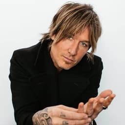 Keith Urban 